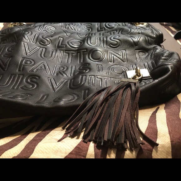 ๐๐ Purse in good condition ๐๐ - Picture 6 of 12